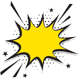 us6317.purevibe.fun favicon